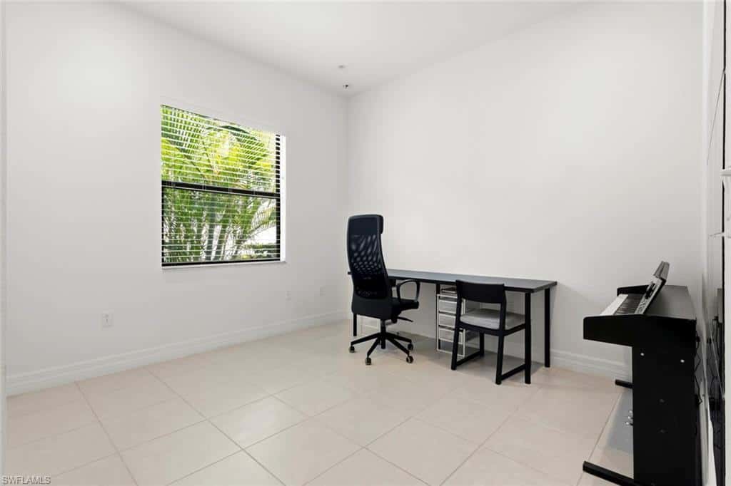 4715 Kensington Cir, Naples, photo 16