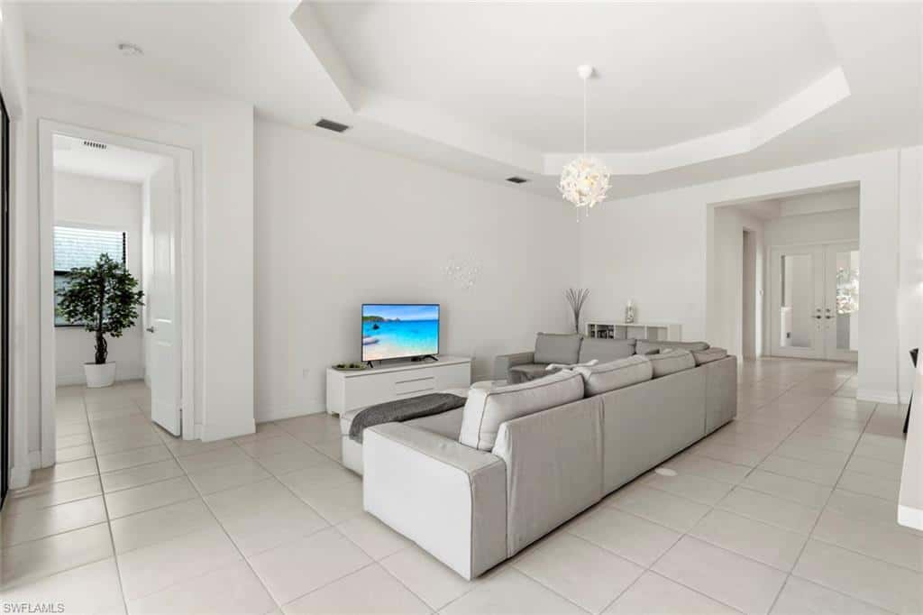 4715 Kensington Cir, Naples, photo 12