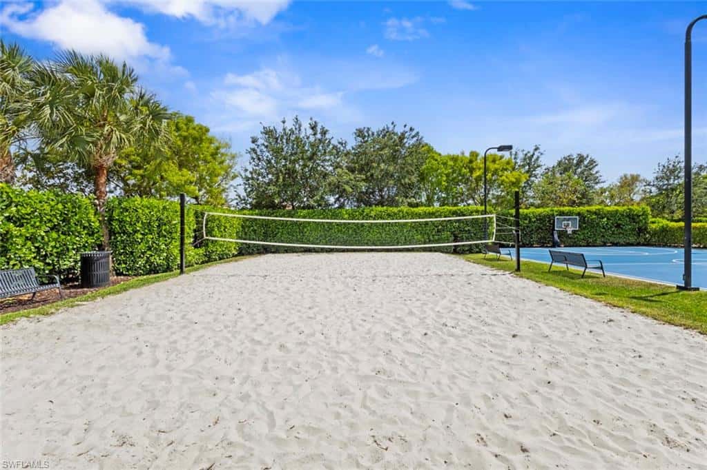 4715 Kensington Cir, Naples, photo 36