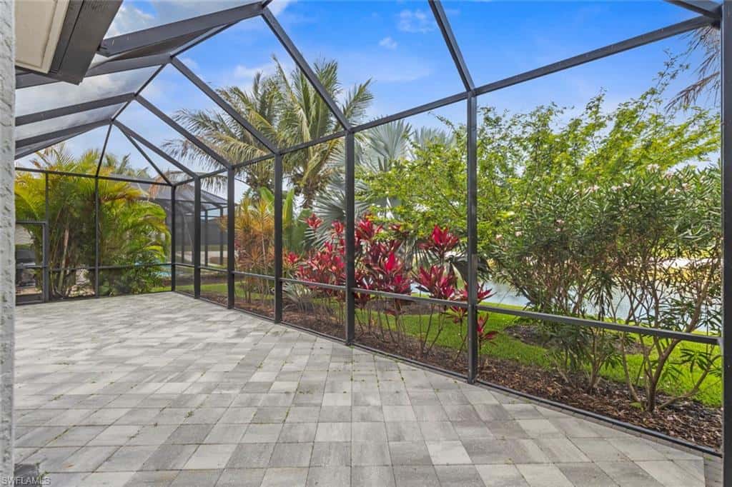 4715 Kensington Cir, Naples, photo 20