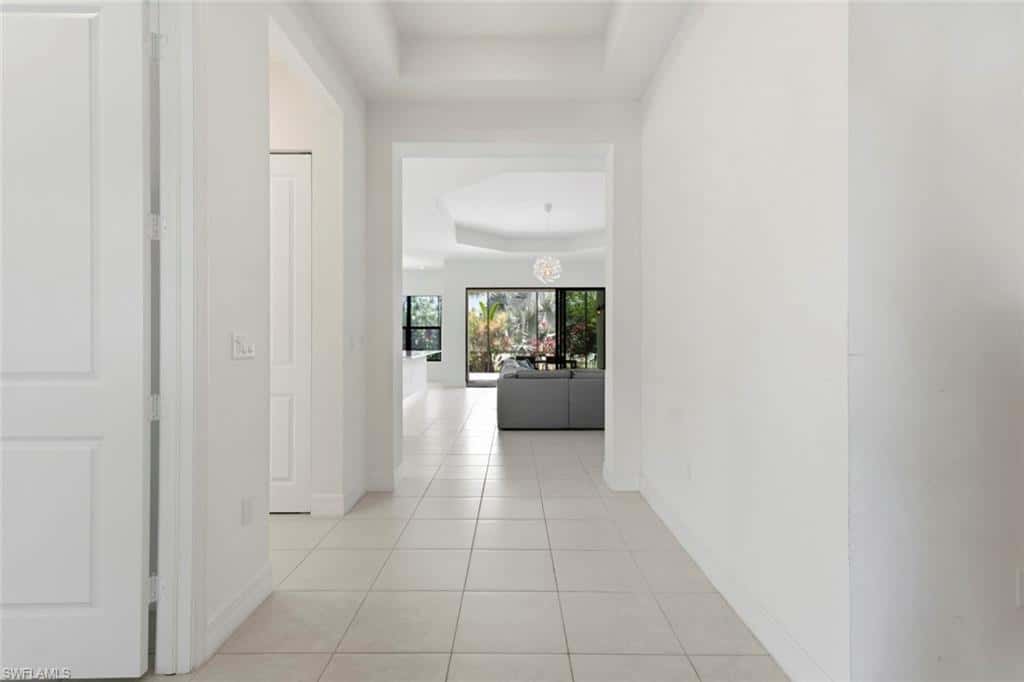 4715 Kensington Cir, Naples, photo 24