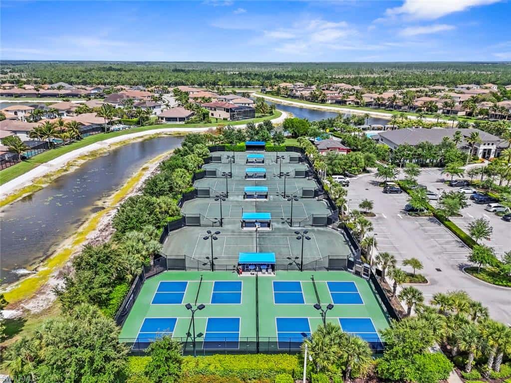 4715 Kensington Cir, Naples, photo 30