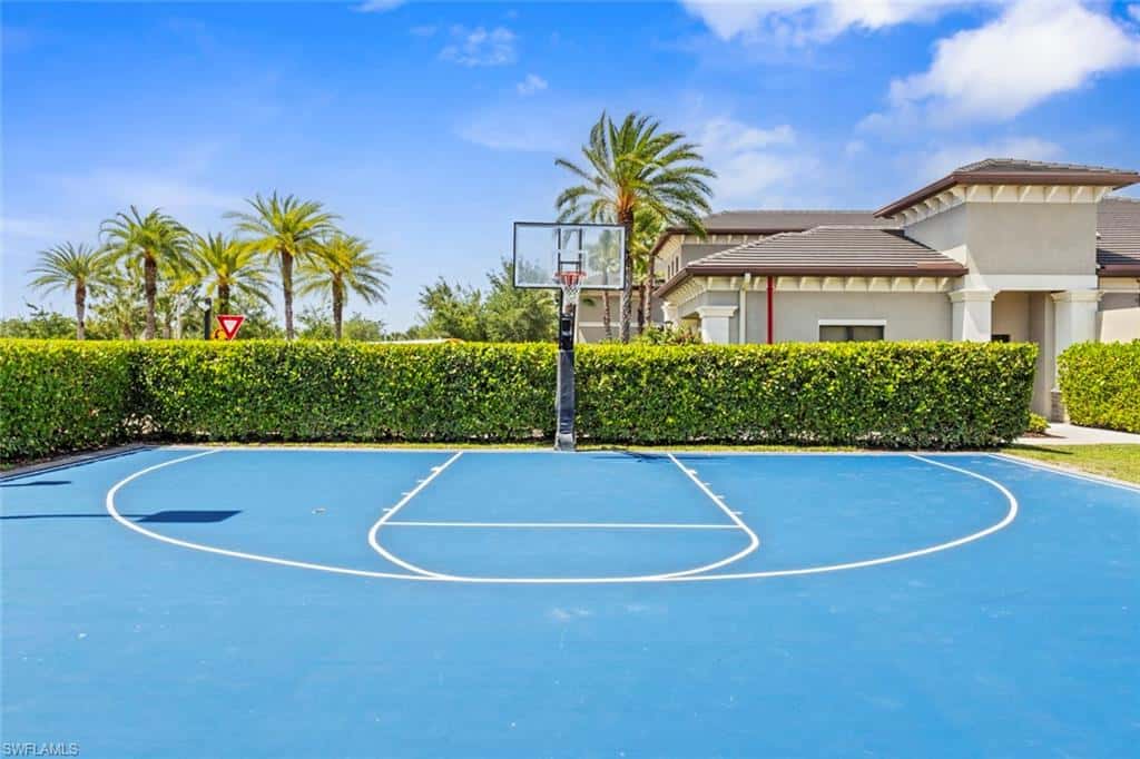 4715 Kensington Cir, Naples, photo 34