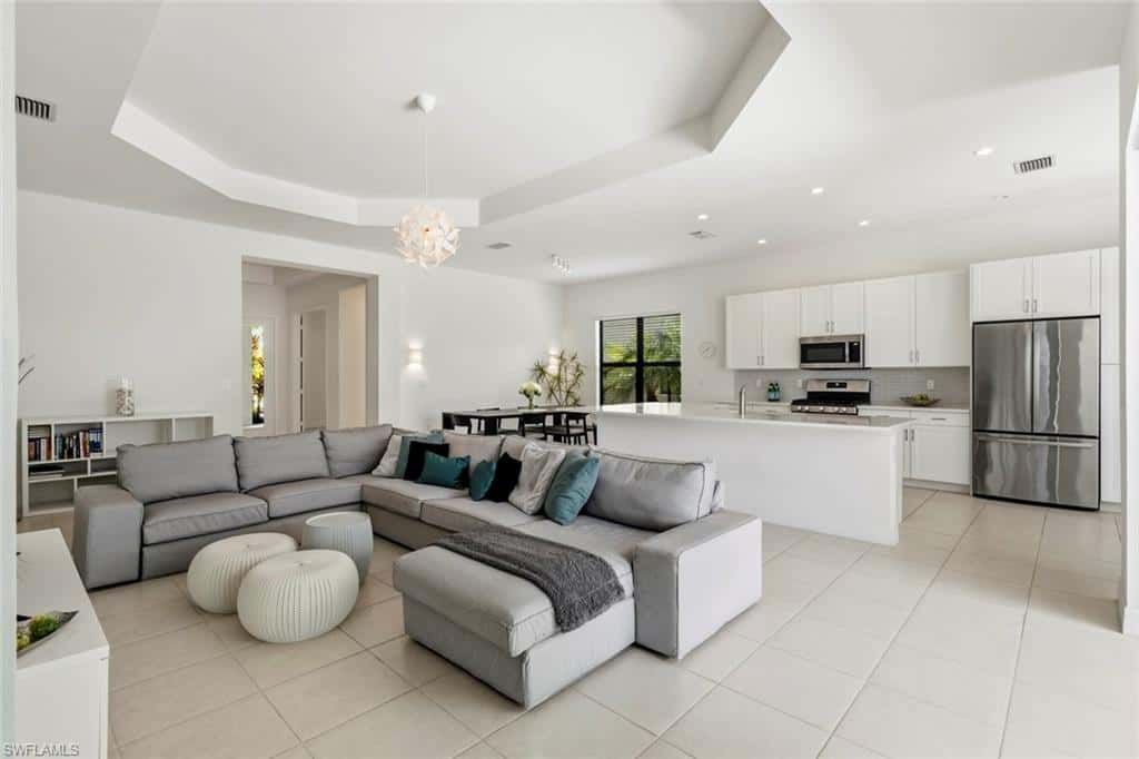 4715 Kensington Cir, Naples, photo 10