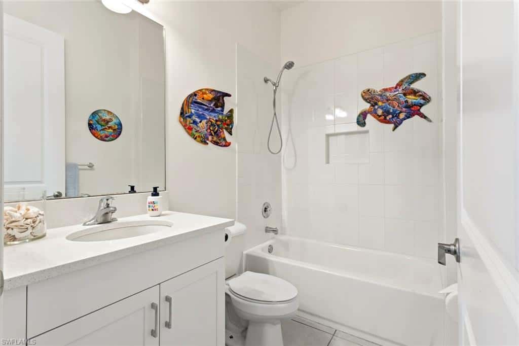 4715 Kensington Cir, Naples, photo 14