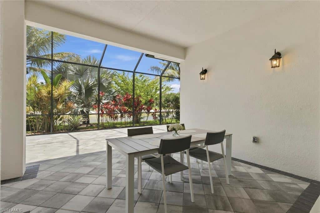 4715 Kensington Cir, Naples, photo 18