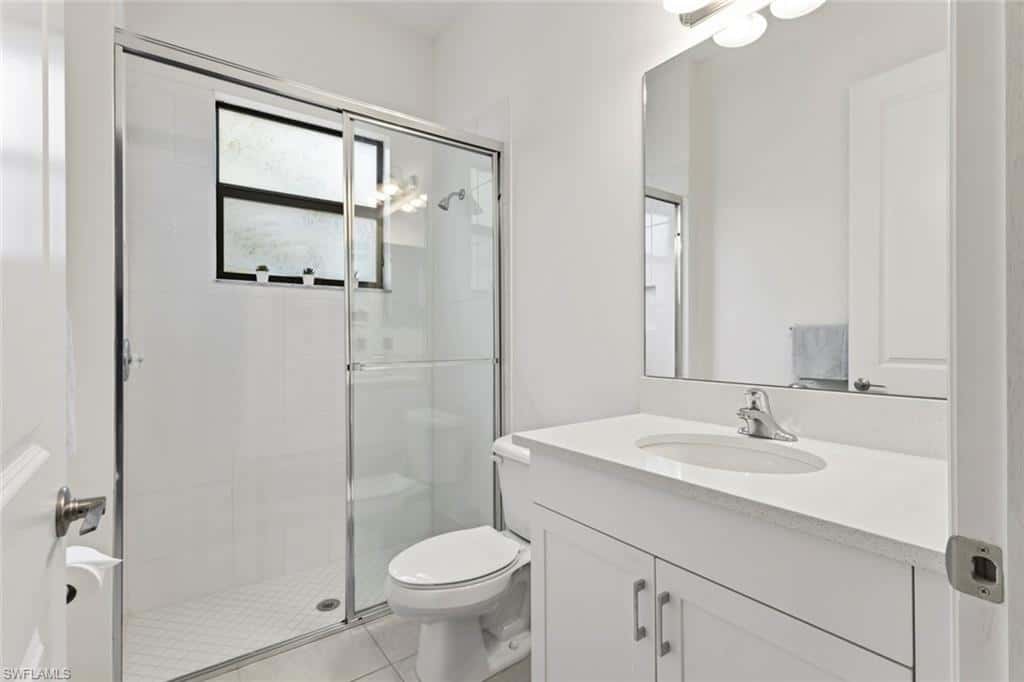 4715 Kensington Cir, Naples, photo 15