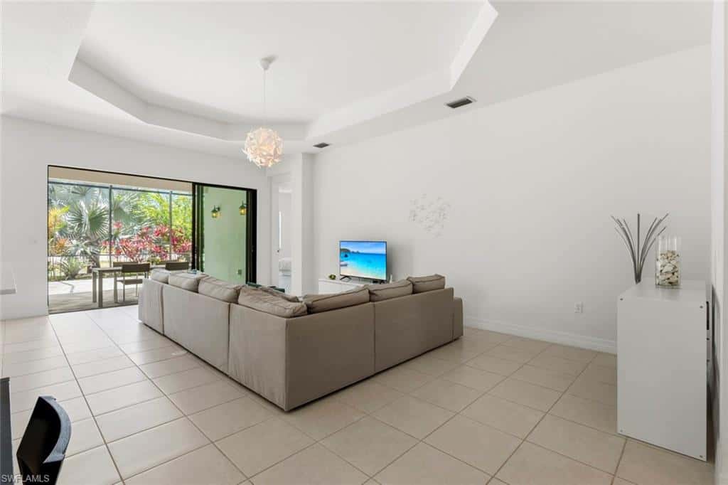 4715 Kensington Cir, Naples, photo 11