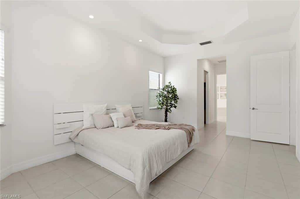 4715 Kensington Cir, Naples, photo 8