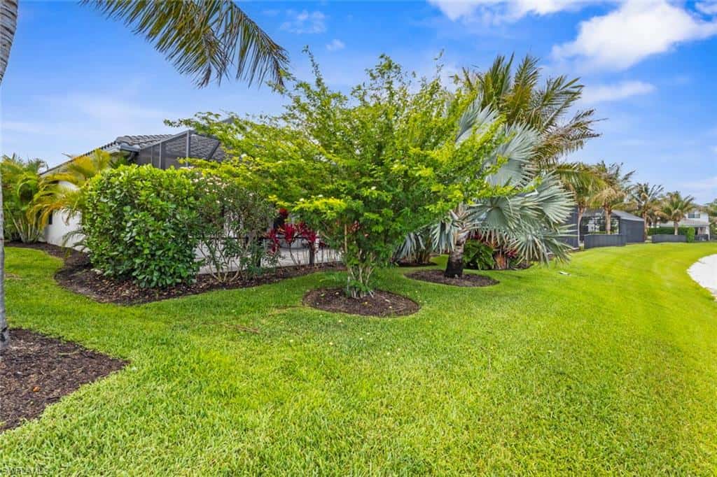 4715 Kensington Cir, Naples, photo 25