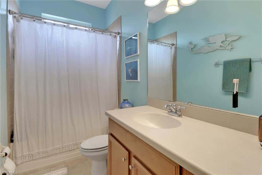 2165 Vardin Pl, Naples, photo 23