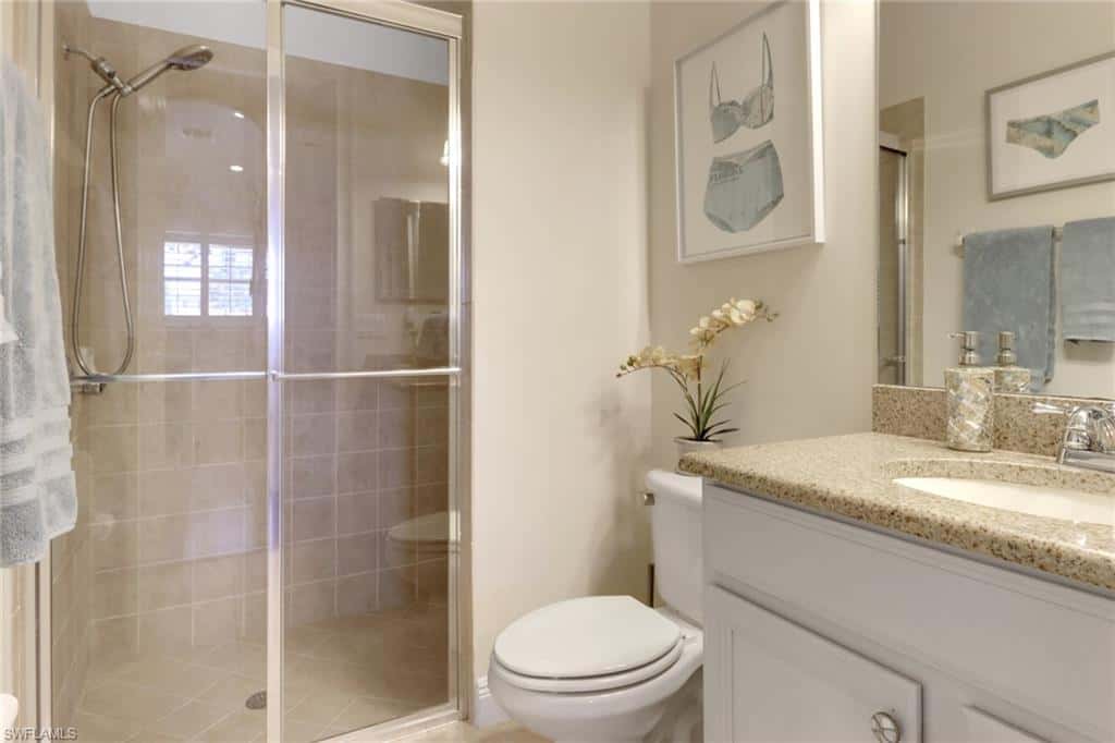 2165 Vardin Pl, Naples, photo 27