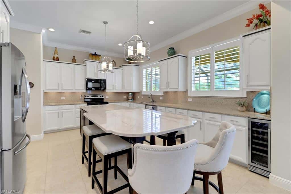2165 Vardin Pl, Naples, photo 6