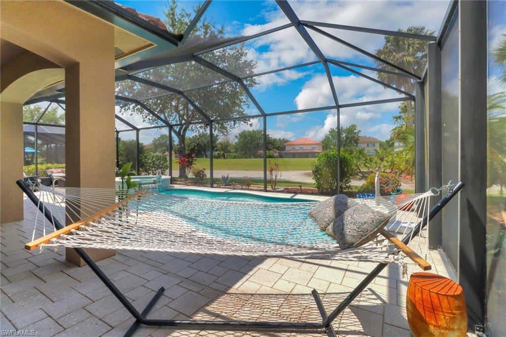 2165 Vardin Pl, Naples, photo 13