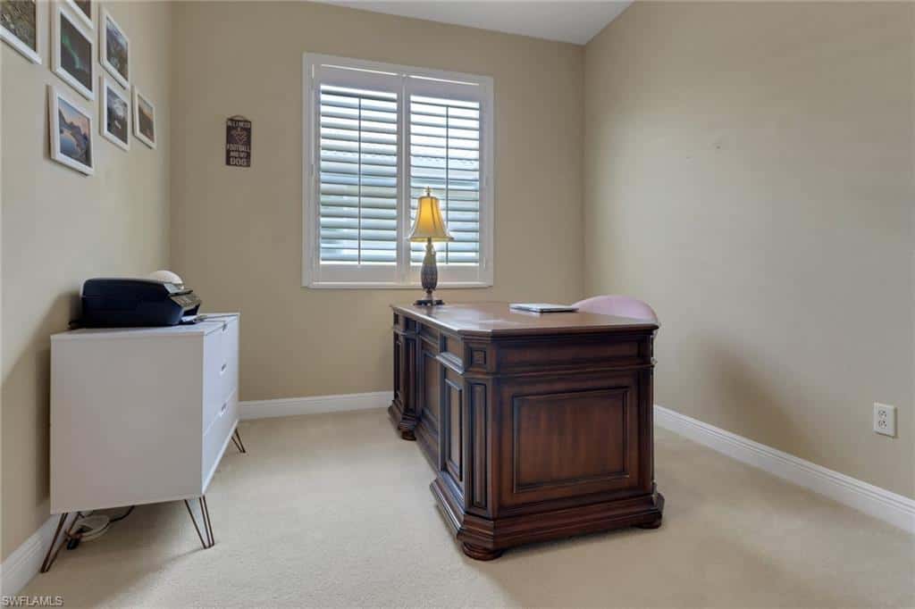 2165 Vardin Pl, Naples, photo 17