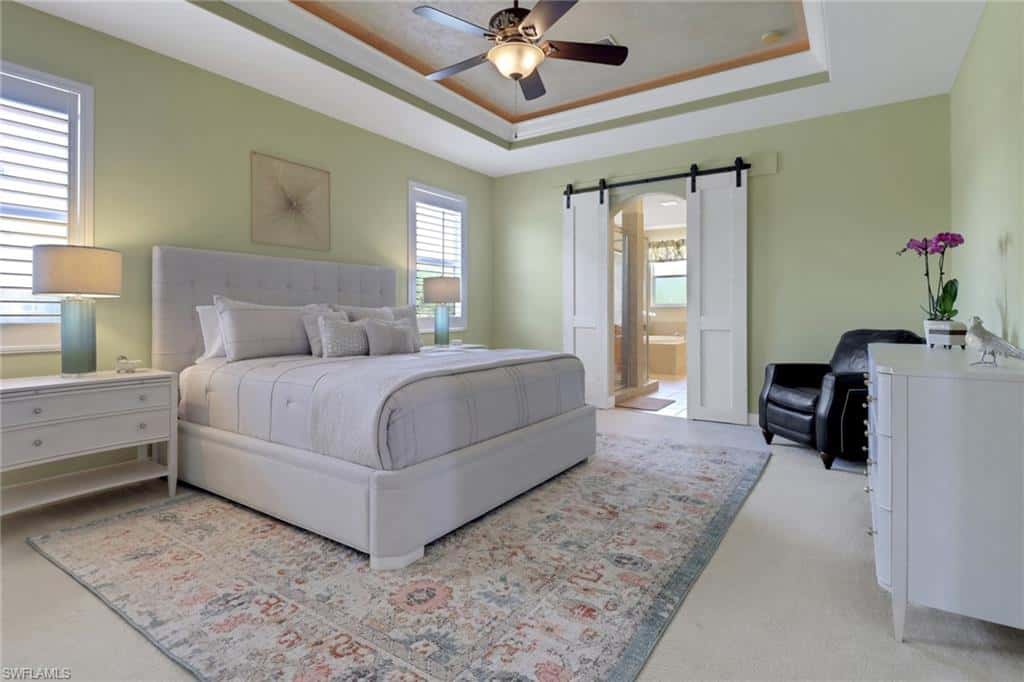 2165 Vardin Pl, Naples, photo 16