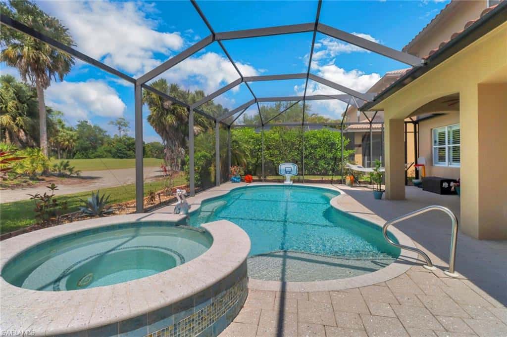 2165 Vardin Pl, Naples, photo 12