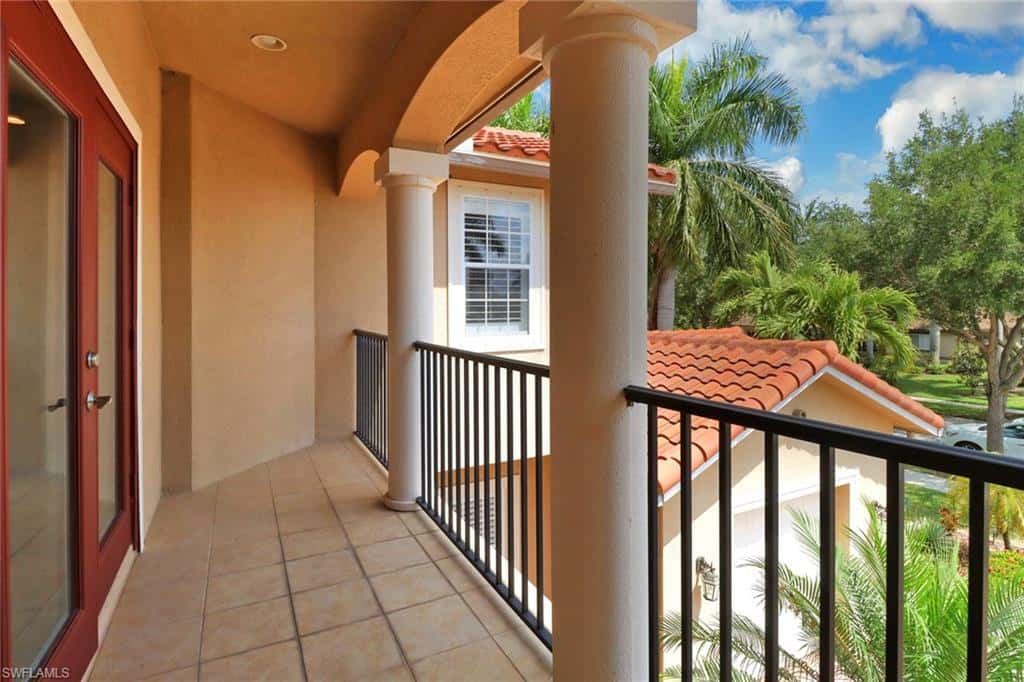 2165 Vardin Pl, Naples, photo 26