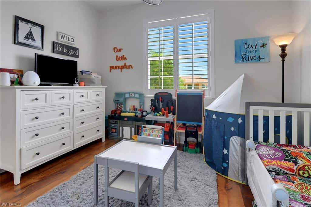 2165 Vardin Pl, Naples, photo 22