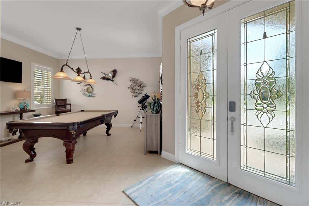 2165 Vardin Pl, Naples, photo 7