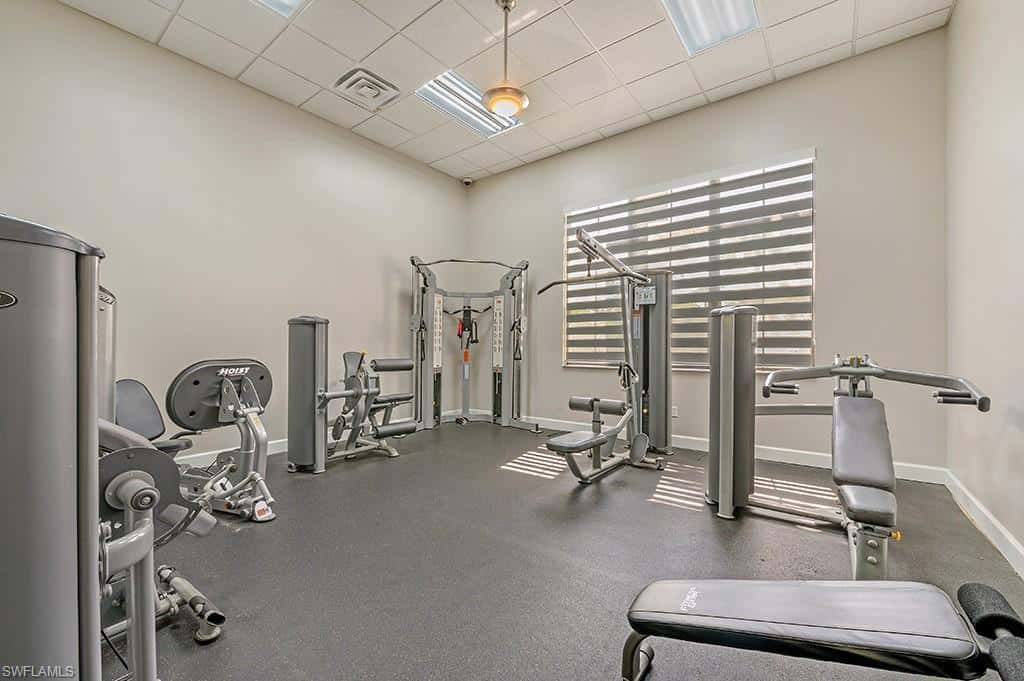 2165 Vardin Pl, Naples, photo 36