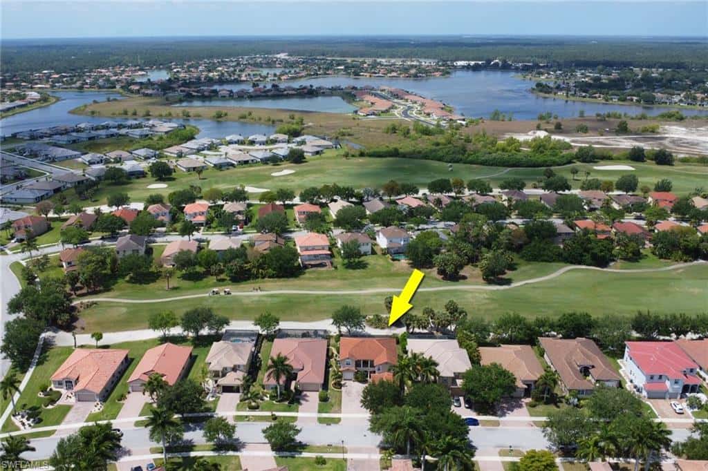 2165 Vardin Pl, Naples, photo 32