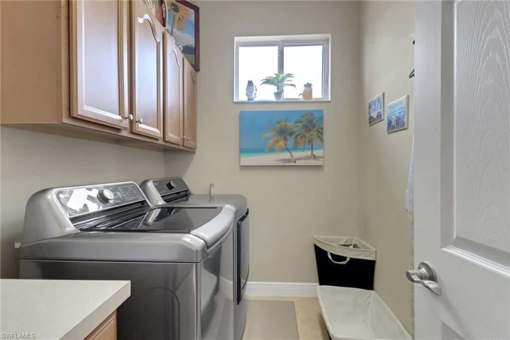 2165 Vardin Pl, Naples, photo 28