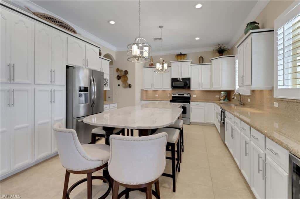 2165 Vardin Pl, Naples, photo 5