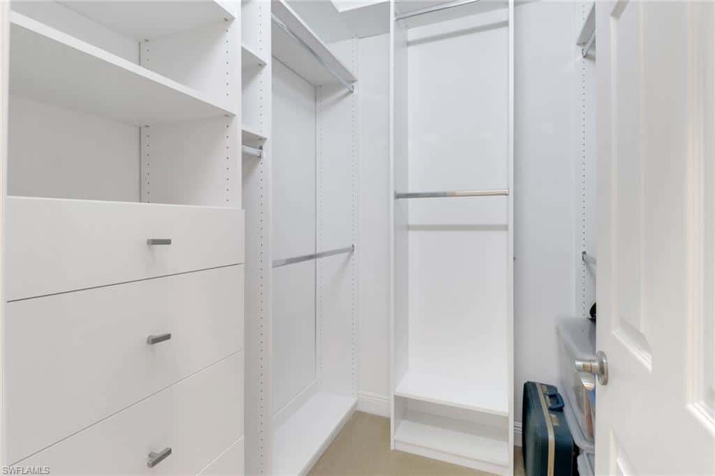 2165 Vardin Pl, Naples, photo 20