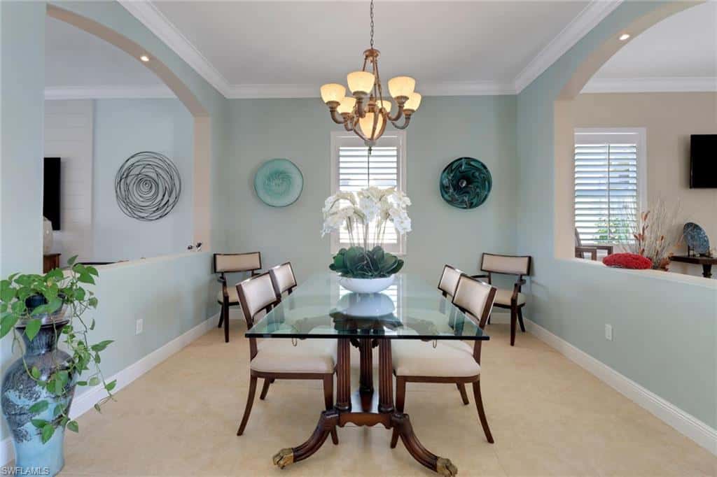 2165 Vardin Pl, Naples, photo 9