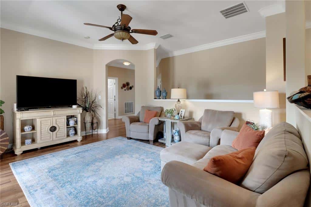 2165 Vardin Pl, Naples, photo 24