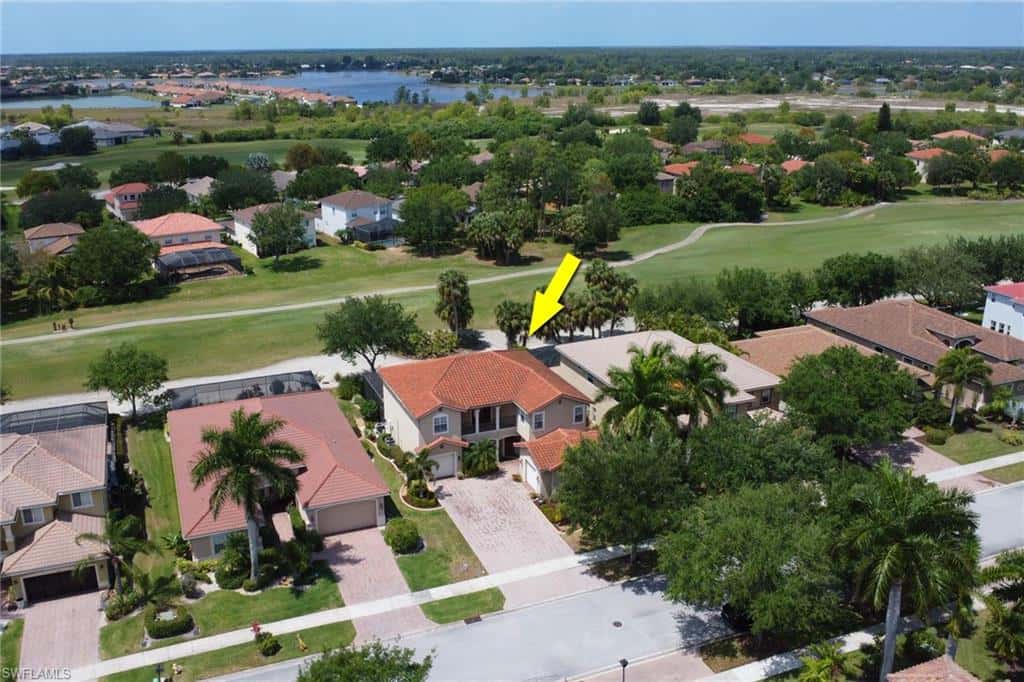 2165 Vardin Pl, Naples, photo 30