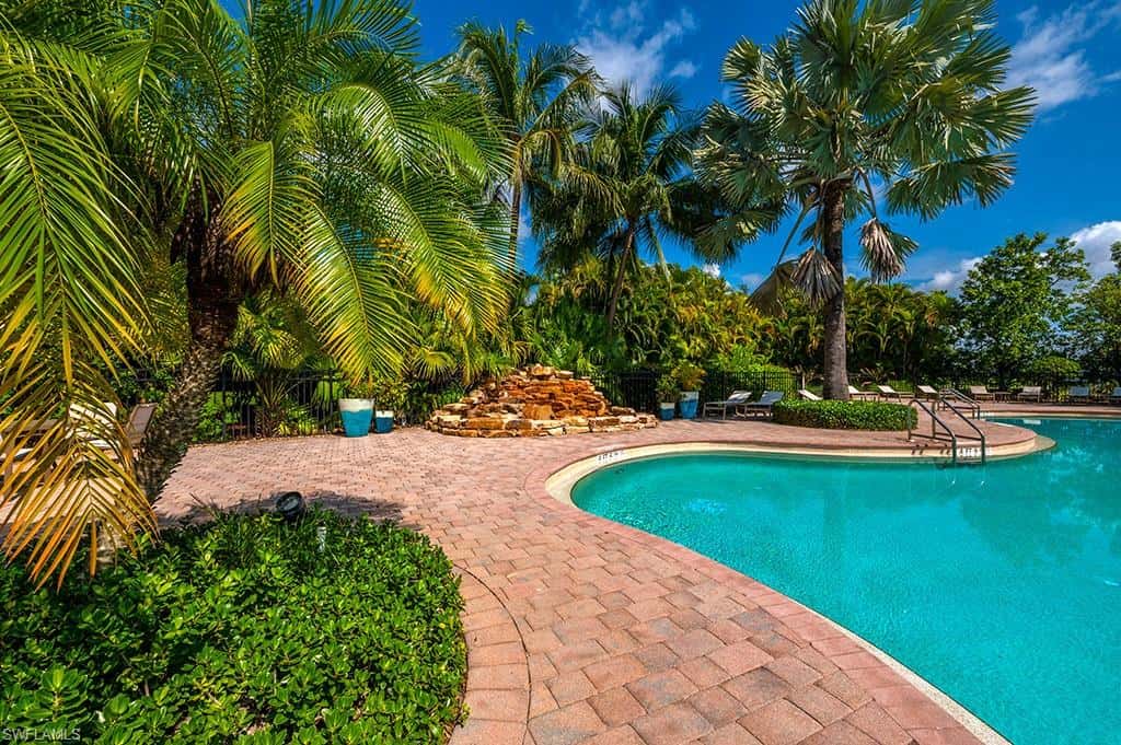 2165 Vardin Pl, Naples, photo 34