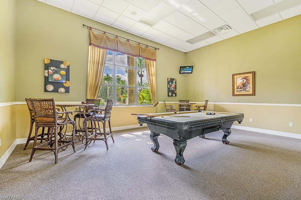 2165 Vardin Pl, Naples, photo 38