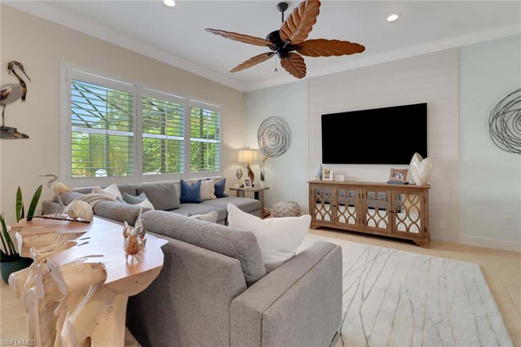 2165 Vardin Pl, Naples, photo 10
