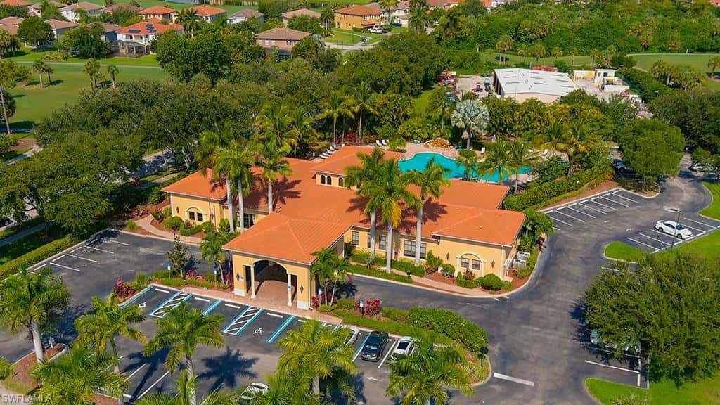 2165 Vardin Pl, Naples, photo 33