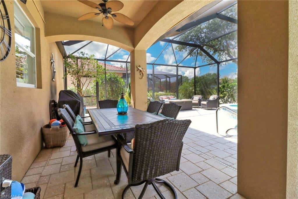 2165 Vardin Pl, Naples, photo 14