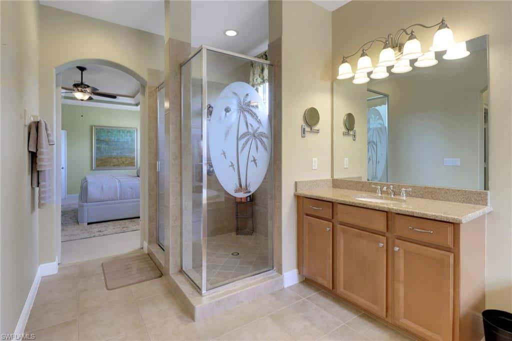 2165 Vardin Pl, Naples, photo 18