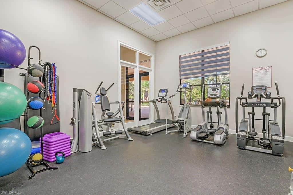 2165 Vardin Pl, Naples, photo 37
