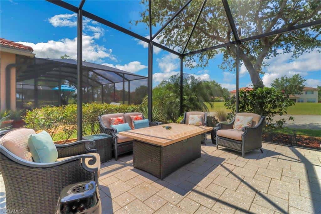 2165 Vardin Pl, Naples, photo 15