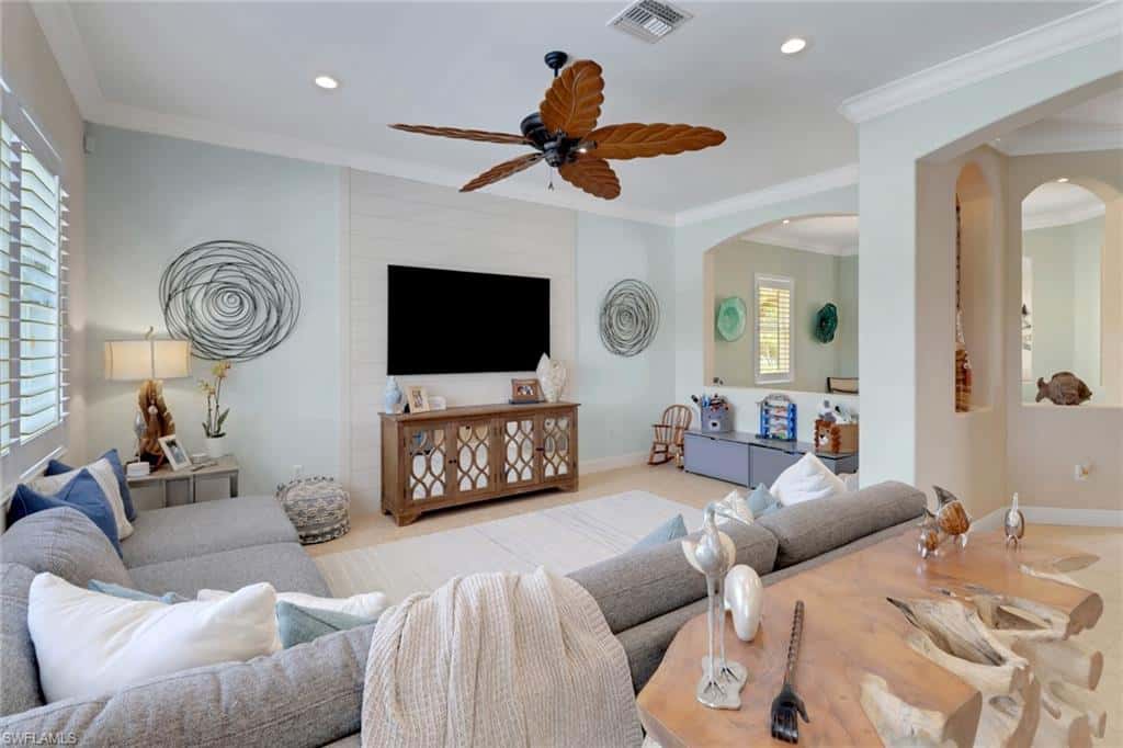 2165 Vardin Pl, Naples, photo 11