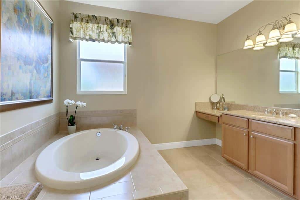 2165 Vardin Pl, Naples, photo 19