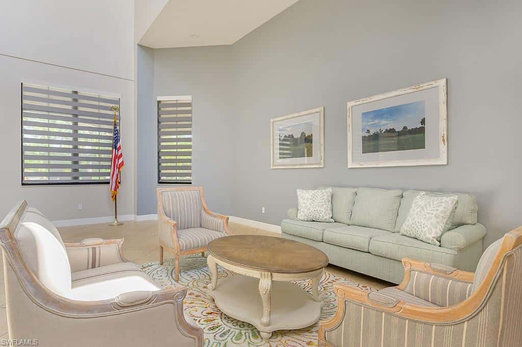 2165 Vardin Pl, Naples, photo 40