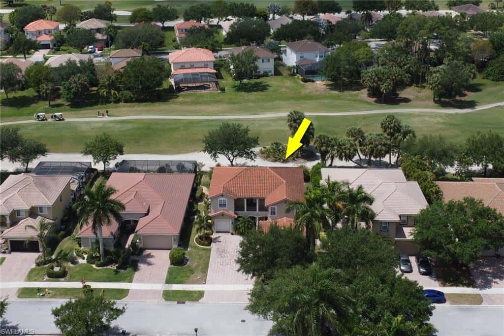 2165 Vardin Pl, Naples, photo 31