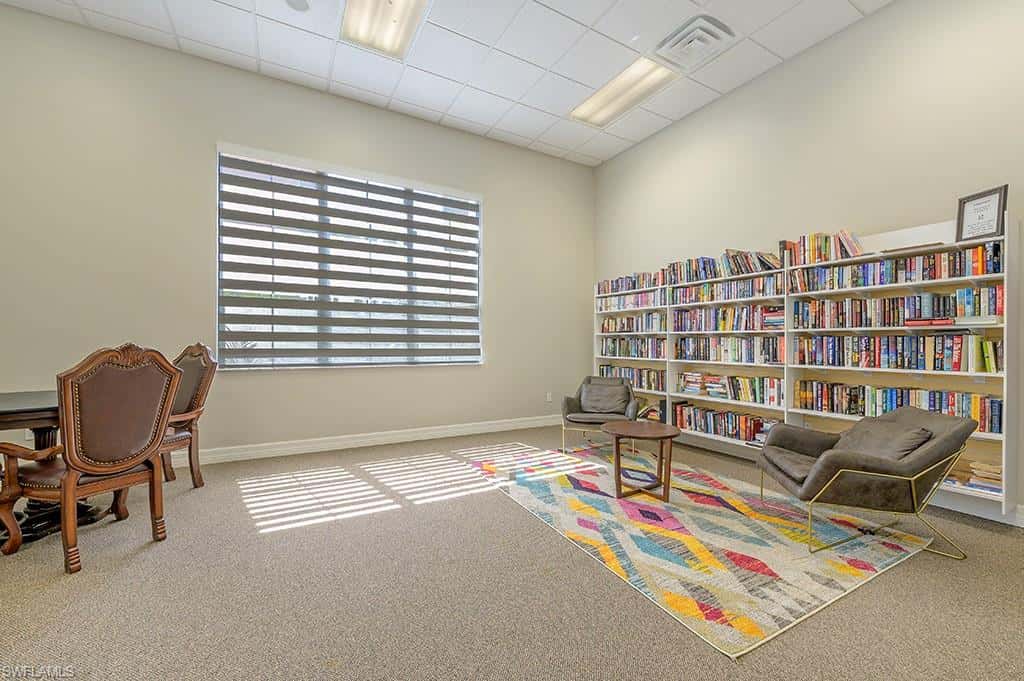 2165 Vardin Pl, Naples, photo 39