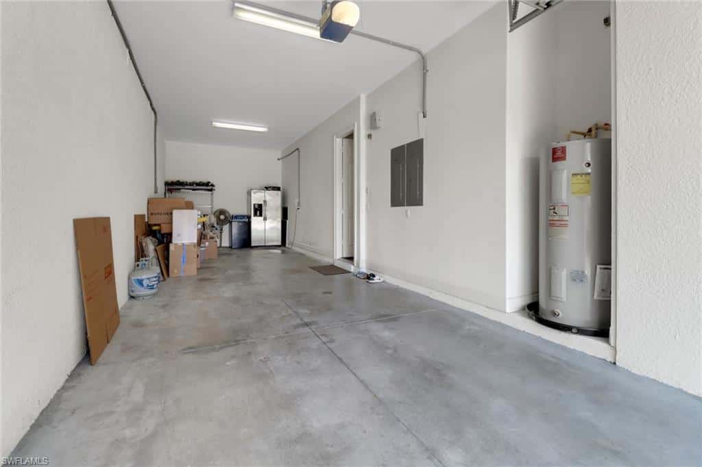 2165 Vardin Pl, Naples, photo 29