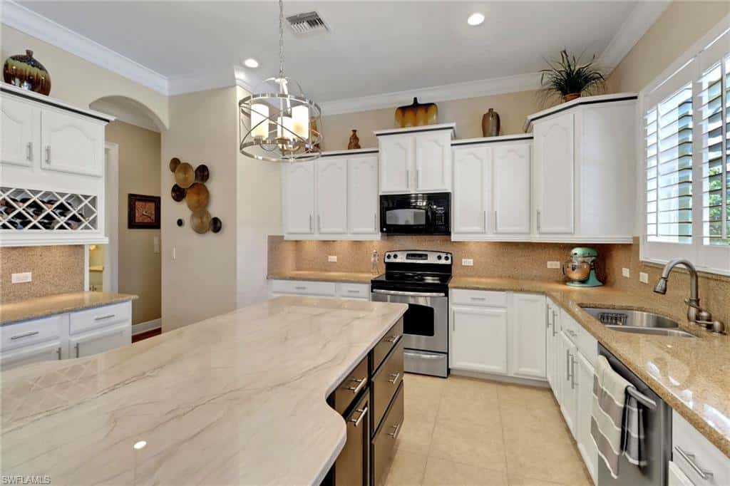 2165 Vardin Pl, Naples, photo 4