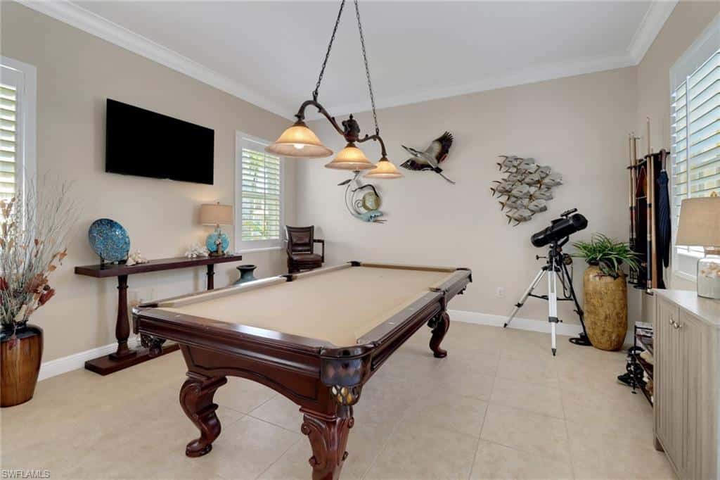 2165 Vardin Pl, Naples, photo 8