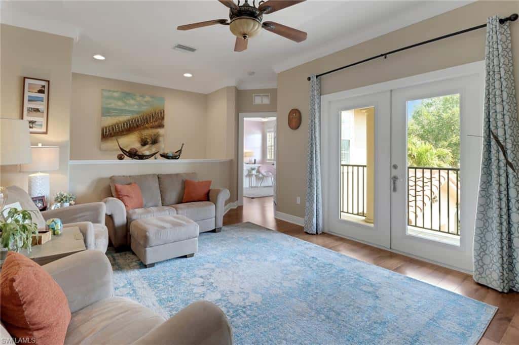2165 Vardin Pl, Naples, photo 25