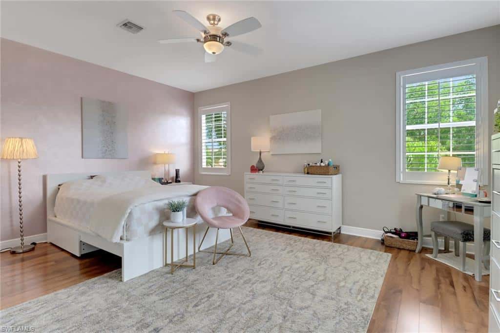 2165 Vardin Pl, Naples, photo 21